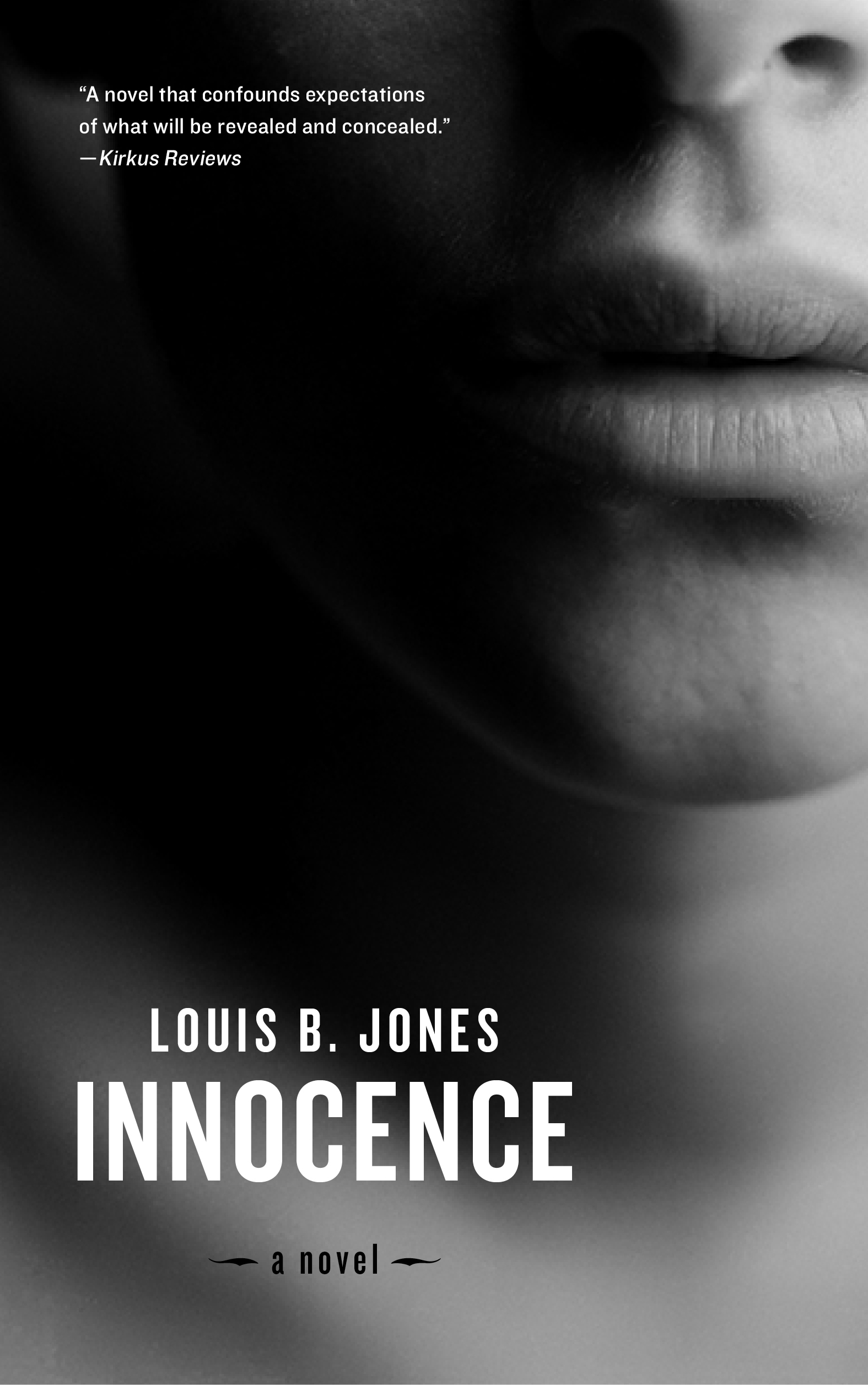 innocence-final-cover