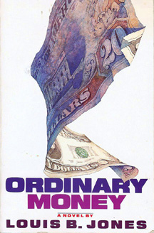 ordinarymoney